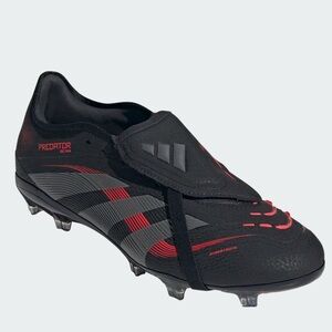 adidas predator elite Soccer Cleats